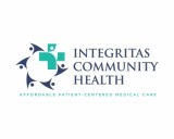 https://www.logocontest.com/public/logoimage/1649918269Integritas Community Health 6.jpg